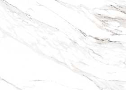 8115-Calacatta-Oro-Slotex.jpg