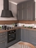 Столешница Slotex Fancy Oak 8116 RW 38x600x4200