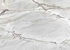Столешница Slotex Grey Azul 8083 Pt 38x600x4200