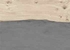 Столешница Slotex Grey Fancy Oak 8117 RW 38x600x4200