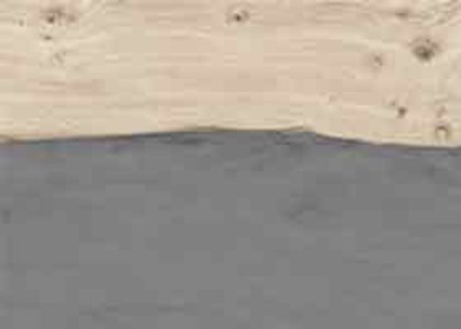 8117-Grey-Fancy-Oak-Slotex.jpg