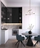 Столешница Slotex Grey Quartzite 8085 Pt 38x600x4200