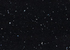 Столешница Slotex Icy Spark dark 5109 PHG 38x600x4200