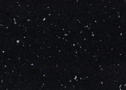 5109-Icy-Spark-dark-Slotex.jpg