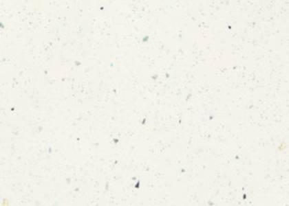 5109-Icy-Spark-dark-Slotex.jpg_product