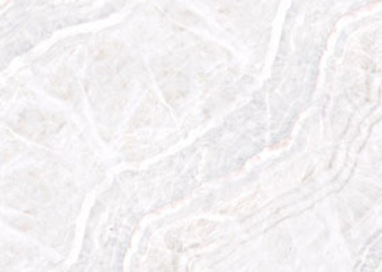 8053-Magichesky-Mramor.jpg_product_product