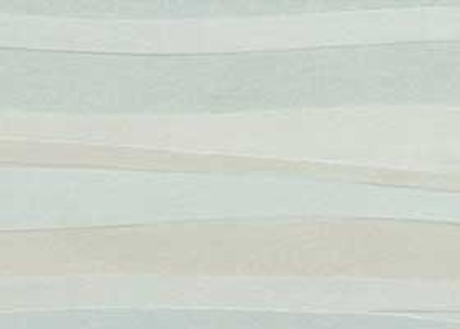 200-Luanda-Skif.jpg_product