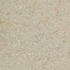 Скинали Скиф Бриллиант фантазийный 402 M 6x600x3000