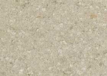 402-Brilliant-Fantaziyny-Skif.jpg
