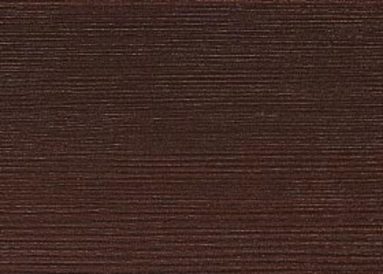 135basic.jpg_product