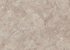 Столешница Скиф Малага 57 Б 38x600x1280