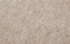 Столешница Скиф Малага 57 Б 38x600x1280