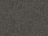 Скинали Скиф Бриллиант чёрный Сорт 2 401 Б 6x600x3000