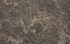 Скинали Скиф  Опал королевский Сорт 2 183 O 6x600x3000