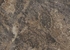Скинали Скиф  Опал королевский Сорт 2 183 O 6x600x3000