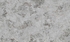 Столешница Скиф Рамбла 134 М 26x600x1500