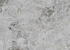 Столешница Скиф Рамбла 134 М 38x1200x3000