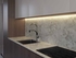 Столешница Скиф Рамбла 134 М 38x1200x3000