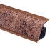Плинтус Rehau Rauwalon 118 Гранит медовый 4200