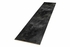 Столешница Скиф Скала 209 М 26x900x3000