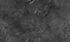 Столешница Скиф Мрамор империал тёмный 207 М 26x1200x3000