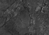 Столешница Скиф Мрамор империал тёмный 207 М 38x800x3000