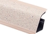 Плинтус Rehau Rauwalon 118 Порфир бежевый 4200