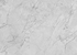 Столешница Скиф Мрамор империал светлый 206 М 38x1200x3000