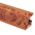 Плинтус Rehau Rauwalon 118 Корень 4200
