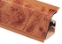 Плинтус Rehau Rauwalon 118 Корень 4200