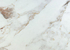 Столешница Скиф Мрамор калакатта золотой 208 М 16x1200x3000