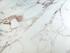 Столешница Скиф Мрамор калакатта золотой 208 М 38x800x3000