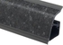 Плинтус Rehau Rauwalon 118 Минерал 2100