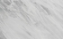 Столешница Скиф Этория 293 АР 16x600x1200