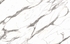 Компакт плита ASD Laminat Мрамор белый 5145 Matt 12x1400x2100