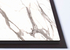 Компакт плита ASD Laminat Мрамор белый 5145 Matt 12x700x2100