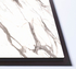 Компакт плита ASD Laminat Мрамор белый 5145 Matt 12x700x2100