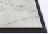 Компакт плита ASD Laminat Мрамор Гриджио 5176 Matt 12x1400x2100