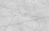 Компакт плита ASD Laminat Мрамор Гриджио 5176 Matt 12x1400x2100
