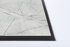 Компакт плита ASD Laminat Мрамор Гриджио 5176 Matt 12x1400x2100