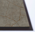 Компакт плита ASD Laminat Мрамор голд 5736 Esse 12x1400x2100