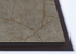 Компакт плита ASD Laminat Мрамор голд 5736 Esse 12x1400x2100