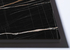 Компакт плита ASD Laminat Мрамор Неро 5175 Matt 12x700x2100