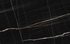 Компакт плита ASD Laminat Мрамор Неро 5175 Matt 12x700x2100