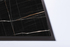 Компакт плита ASD Laminat Мрамор Неро 5175 Matt 12x700x2100