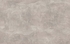 Компакт плита ASD Laminat Бетон серый 5147 Moon 12x1400x2100
