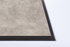Компакт плита ASD Laminat Бетон серый 5147 Moon 12x1400x2100