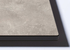Компакт плита ASD Laminat Бетон серый 5147 Moon 12x1400x2100