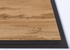 Компакт плита ASD Laminat Дуб Эврика 3220 Albero 12x1400x2100