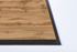 Компакт плита ASD Laminat Дуб Эврика 3220 Albero 12x1400x2100